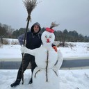 ���������� �����������, ���� ������� ������, 41 ���, ������������ ��� ������, ����� � ���������, c�������� ���������