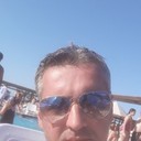  ,   Omer, 43 ,   ,   , c 