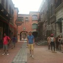  ,   Sino, 39 ,   