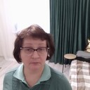  ,   , 61 ,   ,   , c 