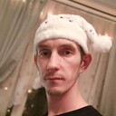 ���������� ���������, ���� ������� �������, 41 ���, ������������ ��� c�������� ���������