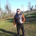  ,   Goderdzi, 40 ,   ,   