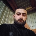 ���������� ������, ���� ������� Karen, 35 ���, ������������ ��� ������, ����� � ���������