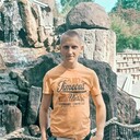 ���������� ��������������, ���� ������� ����, 32 ����, ������������ ��� ������, ����� � ���������