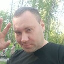  ,   , 35 ,     , c 