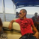 ���������� ��������, ���� ����� �������, 25 ���, ������������ ��� ������, ����� � ���������, c�������� ���������