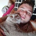 ���������� ������, ���� ������� �����, 26 ���, ������������ ��� ����� � ���������, c�������� ���������, ���������