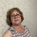  ,   , 56 ,   ,   , 