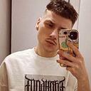  ,   , 27 ,   ,   , c 