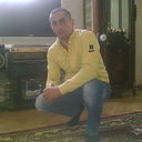  ,   Ozan, 40 ,   ,   , c 