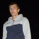 ���������� ����������, ���� ������� �������, 31 ���, ������������ ��� ������, ����� � ���������, c�������� ���������