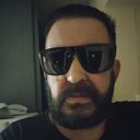  -,   , 46 ,     , c 