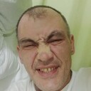 ���������� ������, ���� ������� �����, 41 ���, ������������ ��� c�������� ���������, ���������