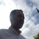  ,   , 34 ,   ,   , c , 