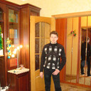 ���������� ������, ���� ������� ������, 43 ����, ������������ ��� ����� � ���������, c�������� ���������, ���������