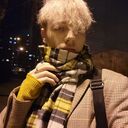 ���������� ������, ���� ����� �������, 21 ���, ������������ ��� ������, ����� � ���������, c�������� ���������, ���������