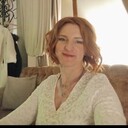 ,   Julia, 42 ,   ,   