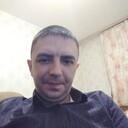  ,   Andrey, 38 ,     , c 