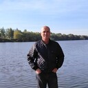  ,   , 54 ,   c 