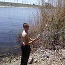 ���������� �������, ���� ������� �����, 42 ����, ������������ ��� ������