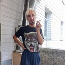 ���������� ���������, ���� ������� ������, 31 ���, ������������ ��� ������, ����� � ���������