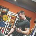  ,   Bouns, 37 ,   ,   