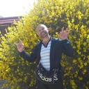  ,   , 44 ,   ,   , c 