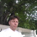  ,   , 47 ,   
