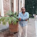  ,   , 41 ,   ,   