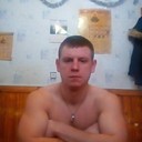 ���������� ��������, ���� ������� �������, 37 ���, ������������ ��� ������, ����� � ���������, c�������� ���������