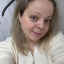 ���������� ������, ���� ������� Olesya, 38 ���, ������������ ��� ������, ����� � ���������, c�������� ���������