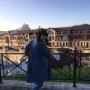  ,   Marisha, 52 ,   ,   , c 