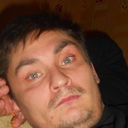 ���������� �������, ���� ������� �����, 45 ���, ������������ ��� ������