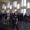 ���������� ���������, ���� ������� �����, 42 ����, ������������ ��� ������