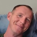 ���������� ���������, ���� ������� Nikolay, 39 ���, ������������ ��� ������, ����� � ���������