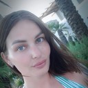  ,   Vika, 30 ,   ,   , c 