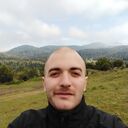 ���������� �������, ���� ������� ������, 30 ���, ������������ ��� ������, ����� � ���������