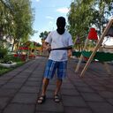 ���������� ������������, ���� ������� Sashka, 37 ���, ������������ ��� ������, ����� � ���������, c�������� ���������, ���������