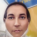 ���������� ���������, ���� ������� ��������, 47 ���, ������������ ��� ����� � ���������, c�������� ���������, ���������