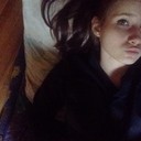  -,   Trisha, 27 ,   
