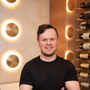 ���������� ������, ���� ������� �������, 36 ���, ������������ ��� ������, ����� � ���������, c�������� ���������