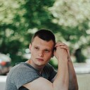 ���������� ����, ���� ������� ����, 35 ���, ������������ ��� ������, ����� � ���������