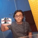  ,   Mercury, 20 ,   ,   