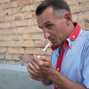  ,   , 54 ,   