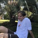 ���������� �����-���������, ���� ������� ����, 36 ���, ������������ ��� ������, ����� � ���������