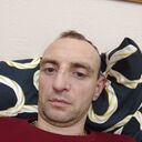 ���������� ������-��-����, ���� ������� �����, 43 ����, ������������ ��� ������, ����� � ���������, c�������� ���������