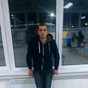  ,   , 31 ,   