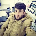 ���������� ������, ���� ������� ����, 30 ���, ������������ ��� ������, ����� � ���������, c�������� ���������