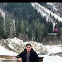 ���������� ���������, ���� ������� ����, 26 ���, ������������ ��� ���������