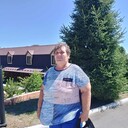 ���������� ������, ���� ������� ��������, 60 ���, ������������ ��� ����� � ���������, c�������� ���������